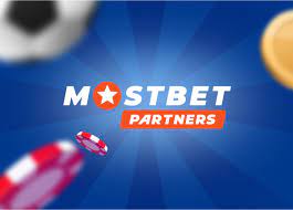 Mostbet in Pakistan