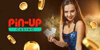 Pin-Up Casino evaluation