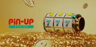 Pin Up Online Casino Review