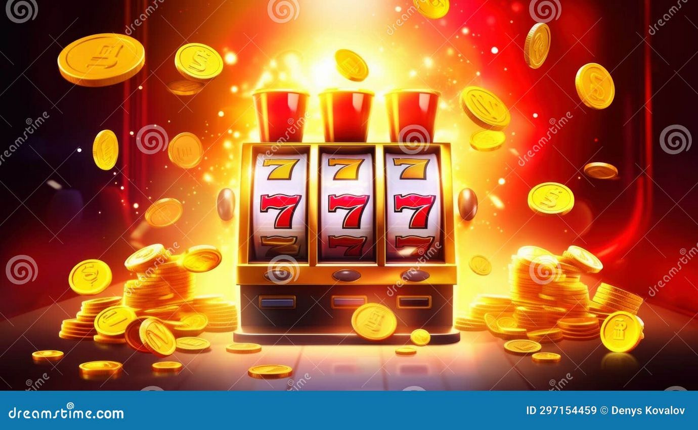 $5 Down Payment Online Casino NZ