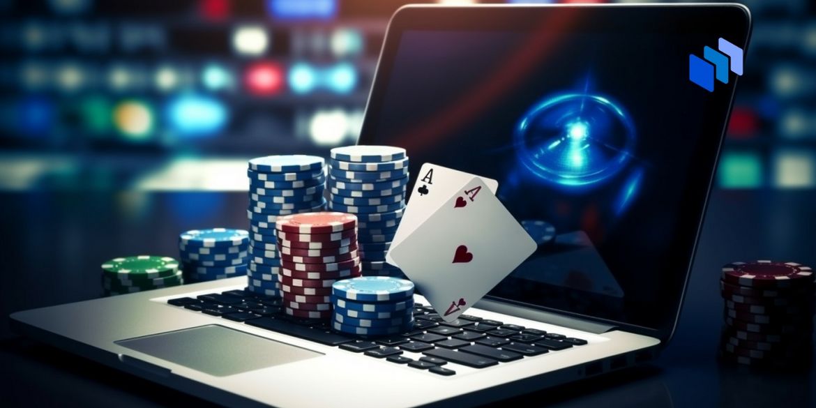 Ideal Online Casino Settlements Approaches for Filipinos to Streamline Withdrawal