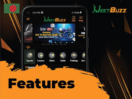 JeetBuzz App Download And Install Apk for Android and iphone Tools