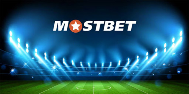 Mostbet Bookie Review Bonus Deals, Applications, Registration