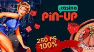 Pin-up Casino Ətraflı baxış, müsbət, mənfi və rəylər