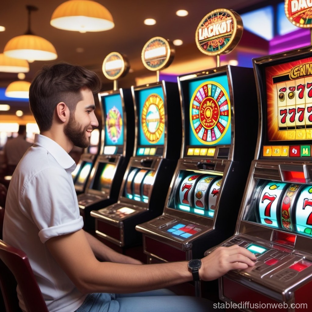 Blik Casino Sites - Safe Operators That Accept Blik