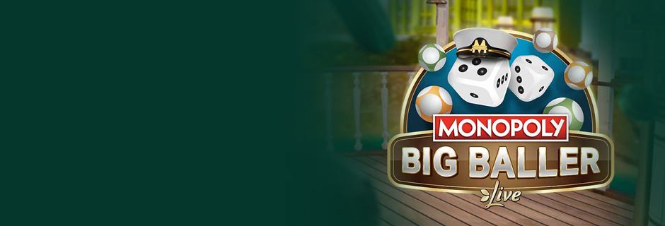 Syndicate Big Baller Outcomes Tracker: Können historische Statistiken Ihnen zum Sieg verhelfen?