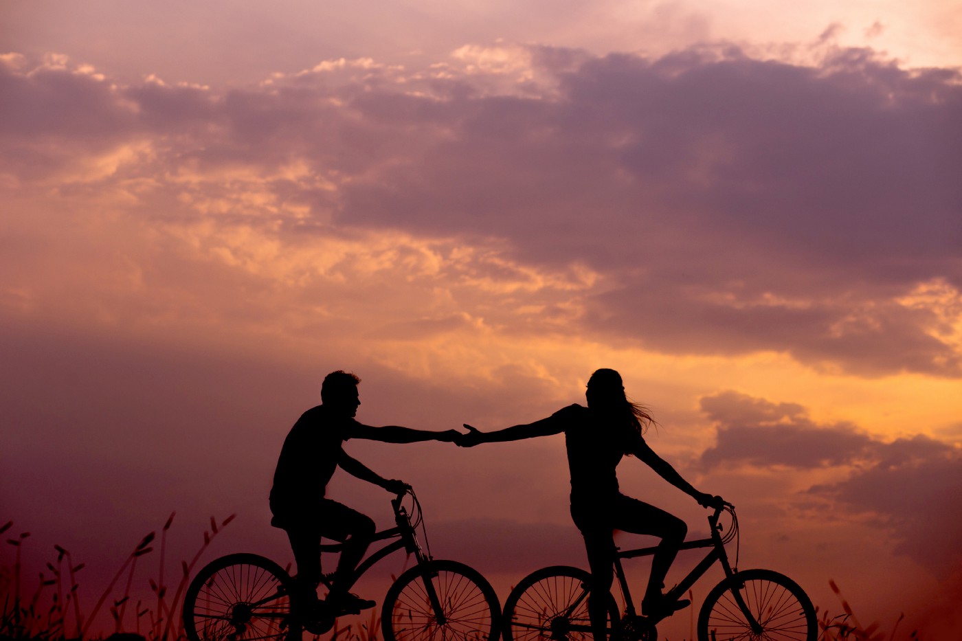 Avodate: A Cyber-Dating Site for Those Seeking To Marry