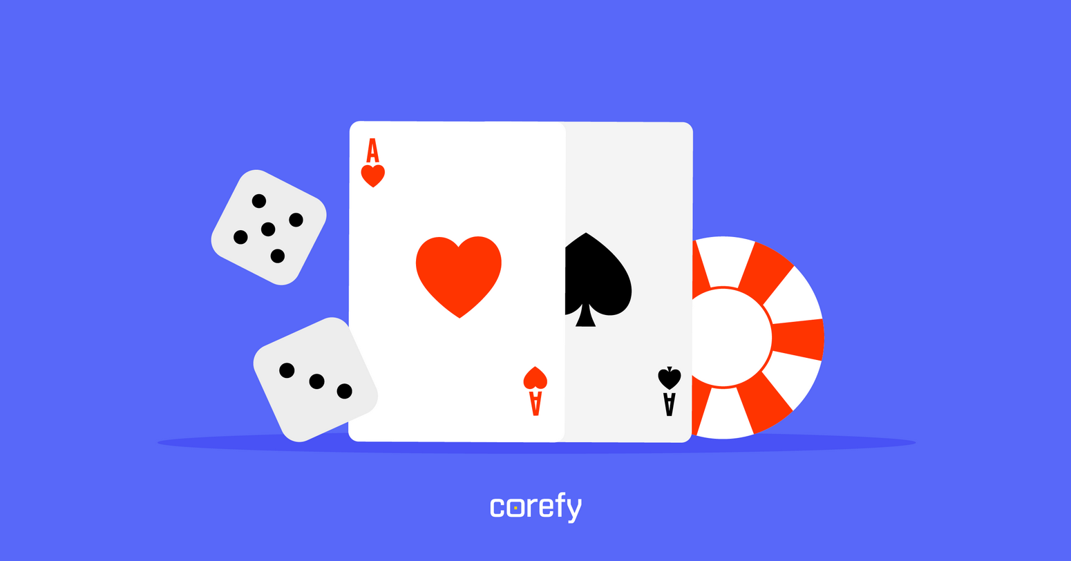 Elon Gambling enterprise