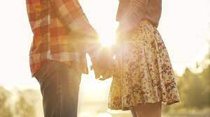 NikaDate Evaluation: A Detailed Review to Online Internet Dating