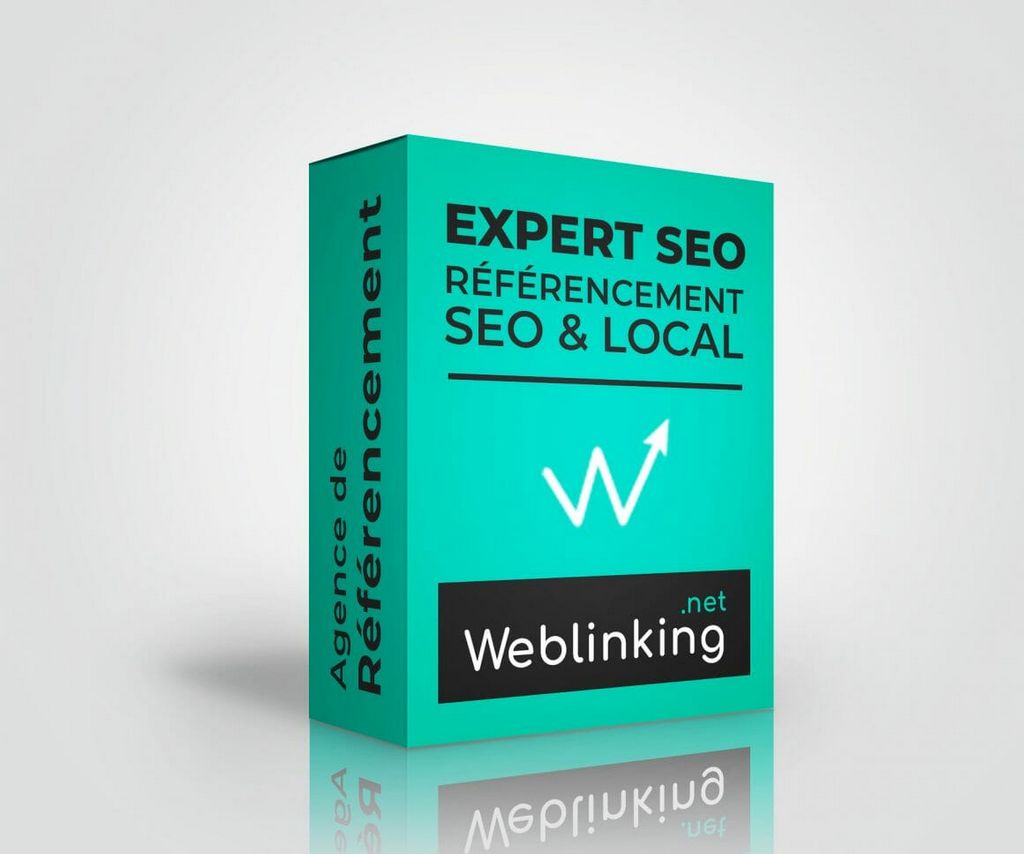 Gambling Enterprise SEO: Position Your Gambling Websites