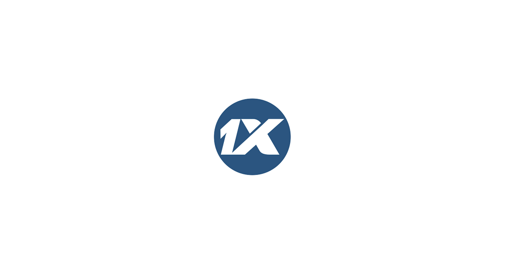Как найти зеркало 1xbet?